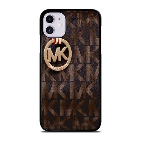 Michael Kors Phone Cases 